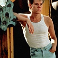 kevin-bacon-footloose-image-1