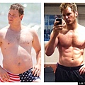 chris-pratt