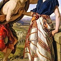 Rachel_WilliamDyce