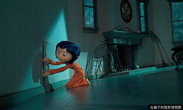 coraline_door