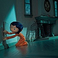 coraline_door