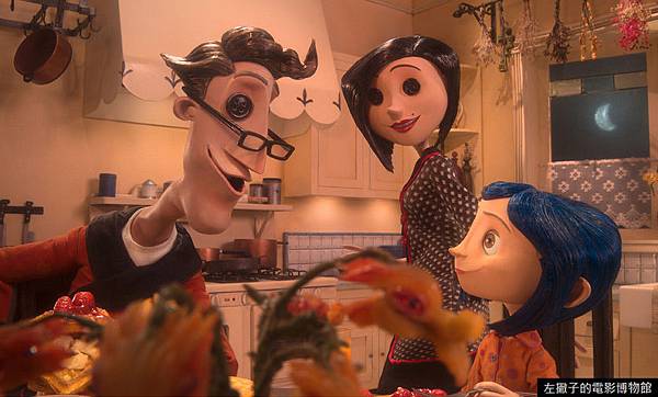 Coraline5