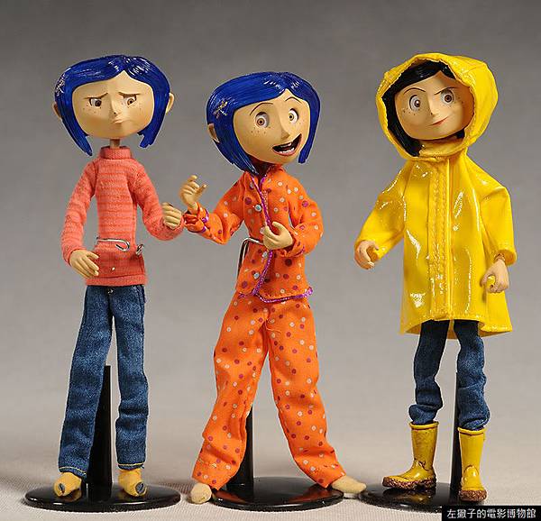 review_coraline_1