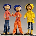 review_coraline_1