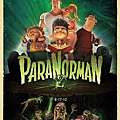 ParaNorman_poster