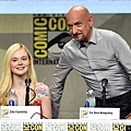 Ben+Kingsley+Boxtrolls+Panel+Comic+Con+International+jhjnUuCwJRKl