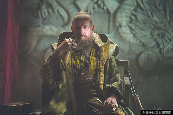 sir-ben-kingsley-as-the-mandarin-in-iron-man-3