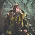 sir-ben-kingsley-as-the-mandarin-in-iron-man-3