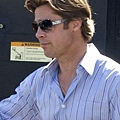 Brad-Pitt-and-IC-Berlin-Mahroosa-Sunglasses-moneyball-set