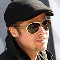 brad_pitt-15