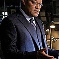 laurence-fishburne-csi-ic-berlin-eyewear