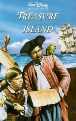 Treasure_Island