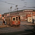 ebbets_trolley.jpg