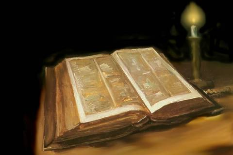 bible.bmp