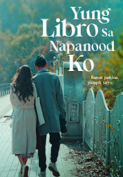 Icon image Yung Libro sa Napanood Ko