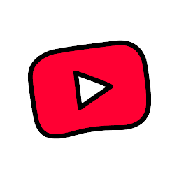 Icon image YouTube Kids