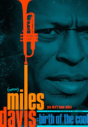 Icon image Miles Davis - Birth of The Cool