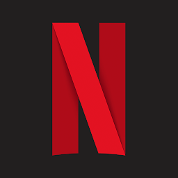 Icon image Netflix