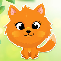 Icon image Kids games. Baby Puzzle games