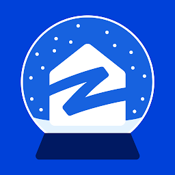 Icon image Zillow: Homes For Sale & Rent