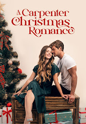 Icon image A Carpenter Christmas Romance