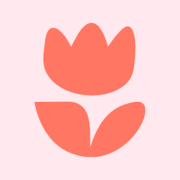 Icon image Flowwow: Flowers & Gifts