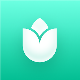 Icon image PlantIn Plant Identifier, Care