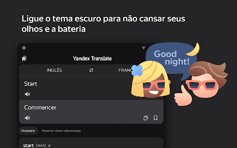 Imagem da captura de tela