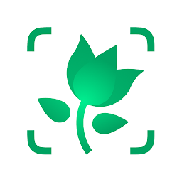 Icon image PictureThis - Plant Identifier