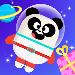 Icon image Lingokids - Play and Learn