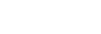 prepass-logo-white