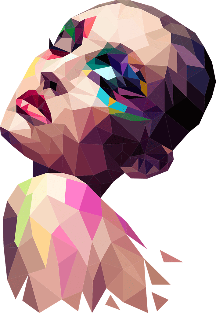 polygonal, face, polygon-4338743.jpg