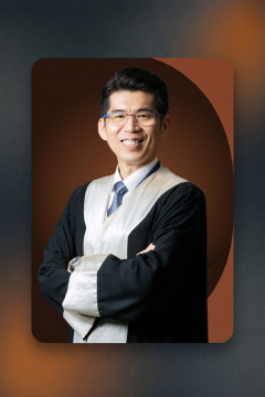 蘇家宏