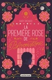 Mary Orchard - La première rose de Bloomstone.