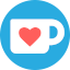 Support me on ko-fi