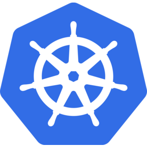 kubernetes