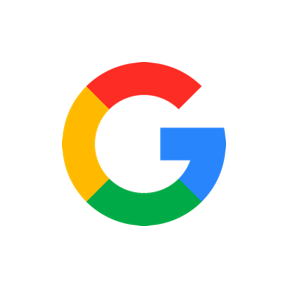 google logo