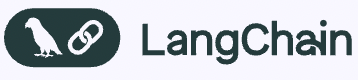 Langchain