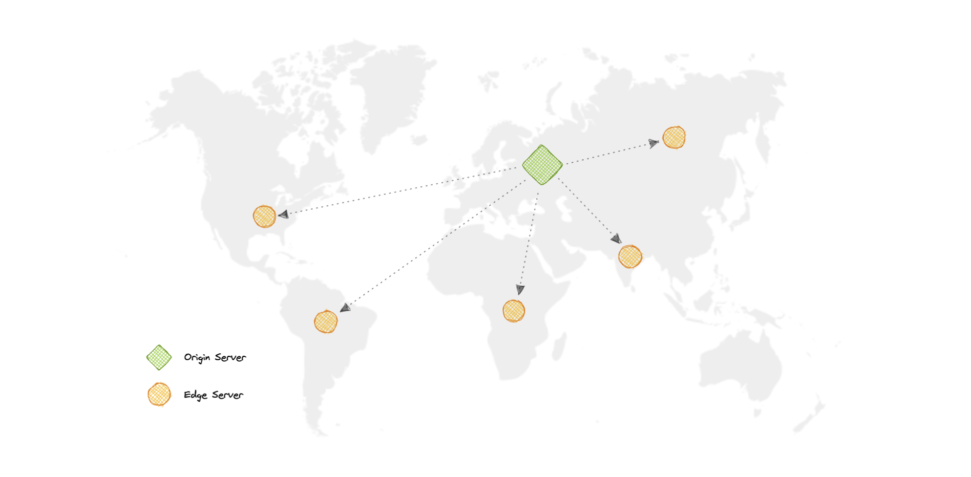 cdn-map