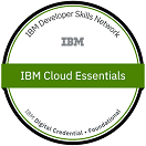 IBM_Cloud_Essentials