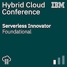 hybrid-cloud-conference-serverless-innovator