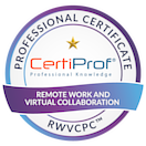 remote-work-and-virtual-collaboration-professional-certificate-rwvcpc