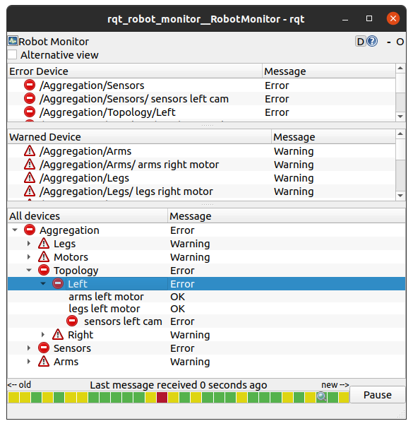doc/rqt_robot_monitor.png