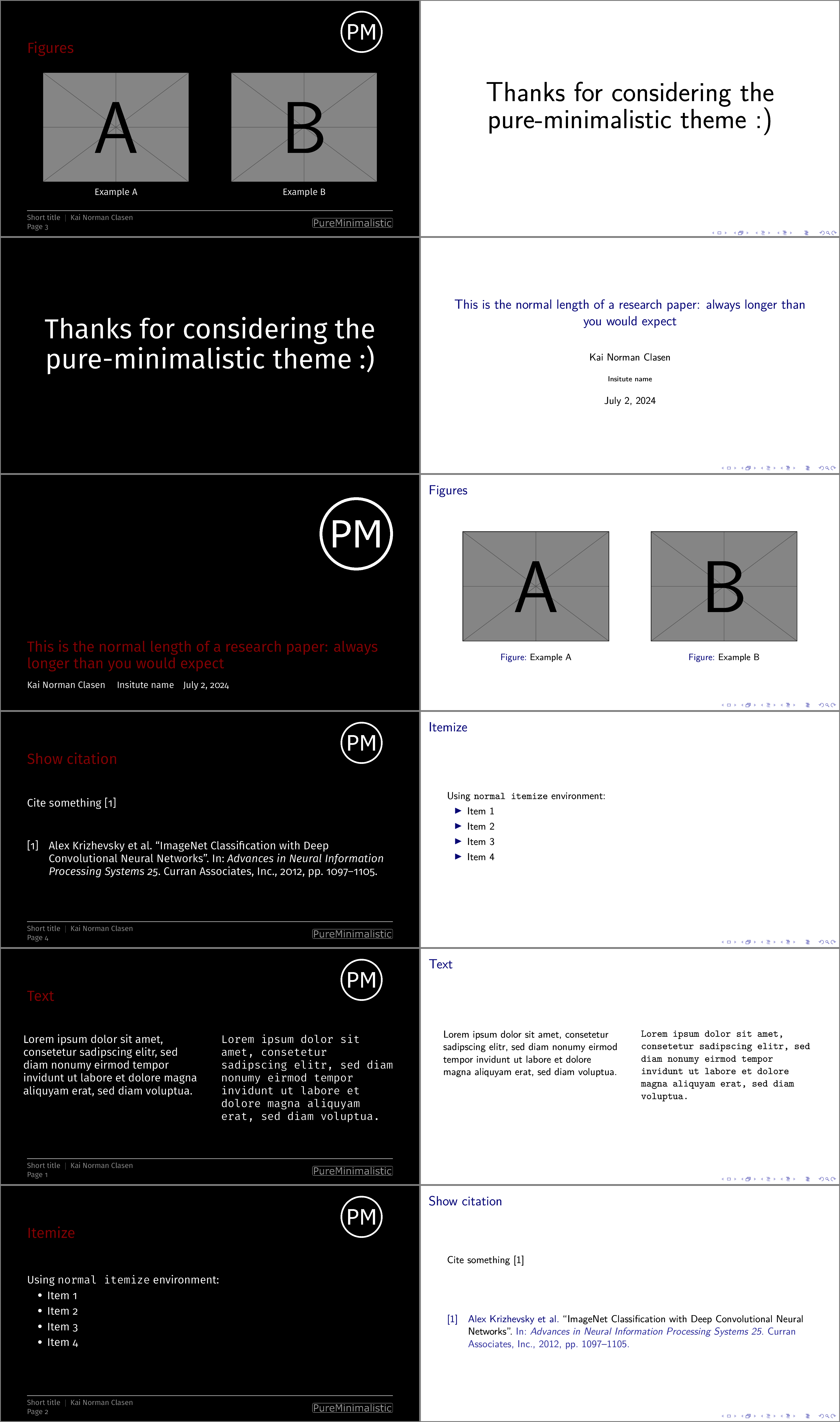 comparison-dark