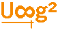 https://raw.githubusercontent.com/wiki/olikraus/u8g2/ref/u8g2_logo_transparent_orange.png