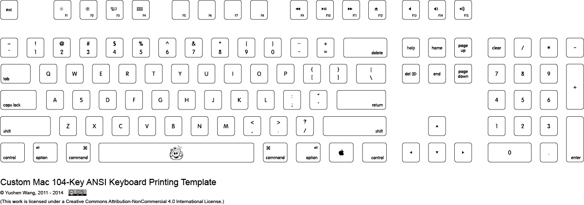 layout2