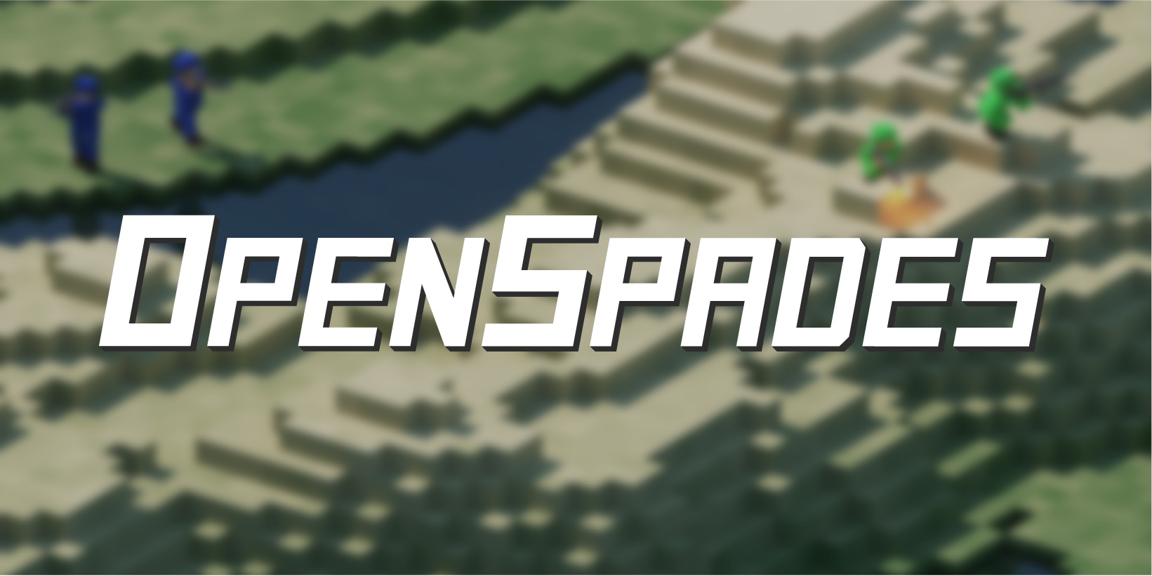 openspades