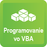 Kurz_Microsoft_Excel_VBA_IV