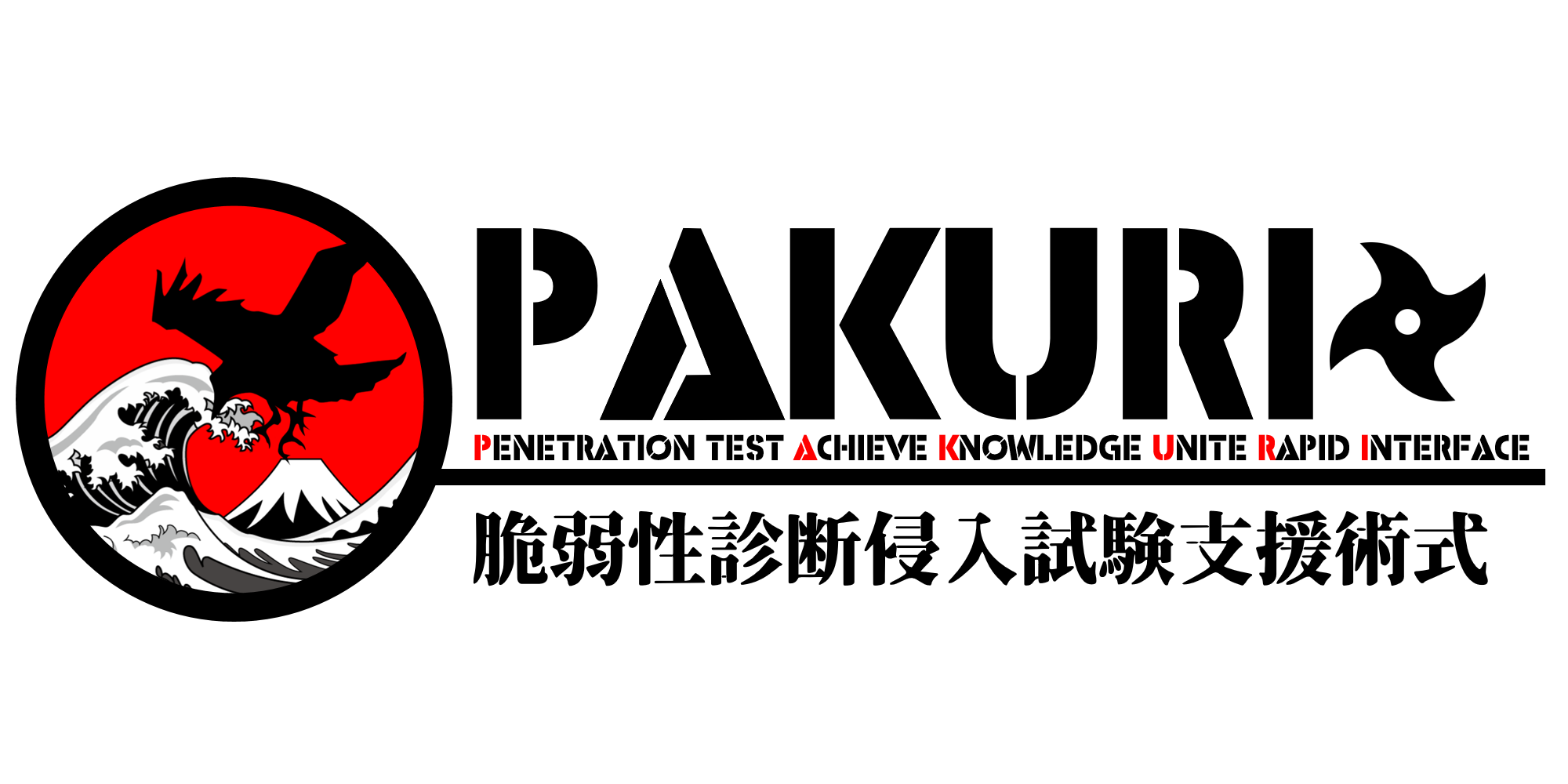 PAKURI