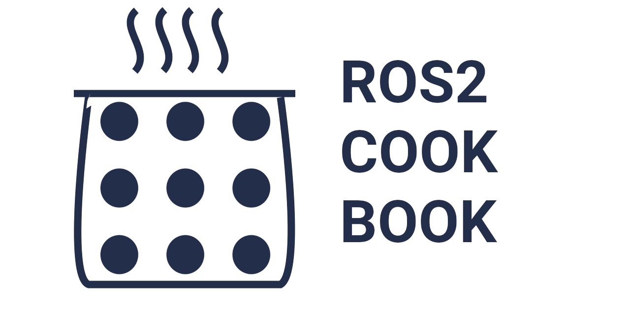 ros2_cookbook